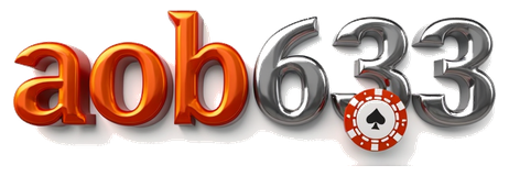 aob633