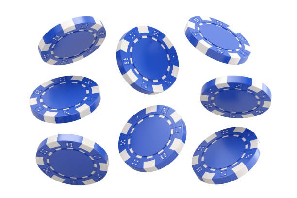 aob633 Evolution Gaming interface showing game selection and live dealer options